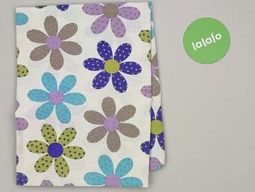 Obrus 150 x 102, kolor - Kolorowy, stan - Bardzo dobry w lalafo.pl — 2 Obrus 150 x 102, kolor - Kolorowy, stan - Bardzo dobry — 2