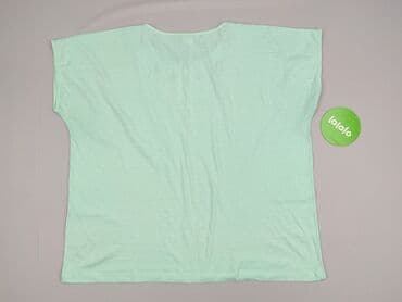 Жінкам: Жіноча блуза, 2XL на lalafo.pl — 3 Жінкам: Жіноча блуза, 2XL — 3