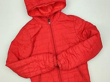 House, Kurtka przejściowa damska, rozmiar S w lalafo.pl House, Kurtka przejściowa damska, rozmiar S