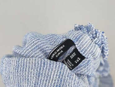 montego sukienki: Vero Moda, Women`s dress, 4XL at lalafo.pl — 4 montego sukienki: Vero Moda, Women`s dress, 4XL — 4