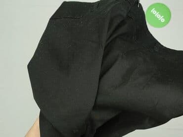 Women: Reserved, Women`s skirt, M at lalafo.pl — 4 Women: Reserved, Women`s skirt, M — 4