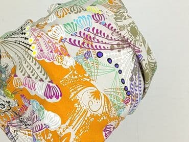 semper sukienki wieczorowe: Dorothy Perkins, Women`s dress, XS at lalafo.pl — 6 semper sukienki wieczorowe: Dorothy Perkins, Women`s dress, XS — 6