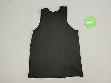 bluzki basic z dekoltem v: Топ жіночий, розмір S на lalafo.pl — 4 bluzki basic z dekoltem v: Топ жіночий, розмір S — 4