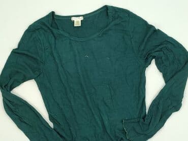 Women's blouse, size M at lalafo.pl Women's blouse, size M