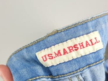 abercrombie and fitch jeans: Jeans for women, XS at lalafo.pl — 4 abercrombie and fitch jeans: Jeans for women, XS — 4