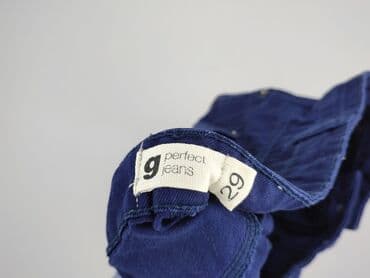 vans kurtka zimowa: Gina Tricot, Jeans for women, M at lalafo.pl — 4 vans kurtka zimowa: Gina Tricot, Jeans for women, M — 4