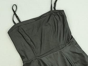 marcus obuwie: FB Sister, Top damski, rozmiar M w lalafo.pl — 1 marcus obuwie: FB Sister, Top damski, rozmiar M — 1