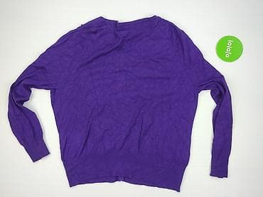 narzutka: Together, Women`s cardigan, size 2XL at lalafo.pl — 3 narzutka: Together, Women`s cardigan, size 2XL — 3