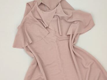 Mohito, Sukienka damska, rozmiar M w lalafo.pl Mohito, Sukienka damska, rozmiar M