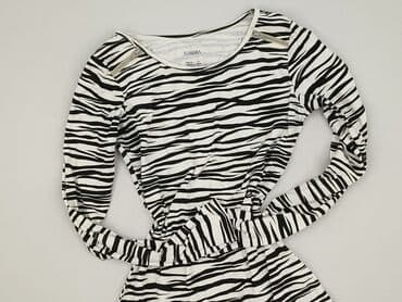 Esmara, Women's blouse, size S at lalafo.pl Esmara, Women's blouse, size S