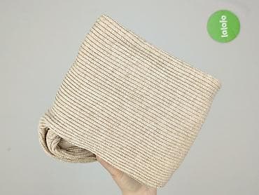 Women`s golf, size S at lalafo.pl — 4 Women`s golf, size S — 4