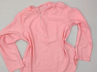 Жіноча блуза, 2XL на lalafo.pl Жіноча блуза, 2XL