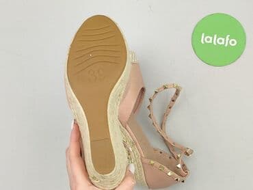 jakie buty do srebrnej sukienki: Босоніжки жіночі, 39 на lalafo.pl — 7 jakie buty do srebrnej sukienki: Босоніжки жіночі, 39 — 7