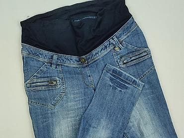 Yessica, Джинси жіночі, розмір 2XL на lalafo.pl Yessica, Джинси жіночі, розмір 2XL