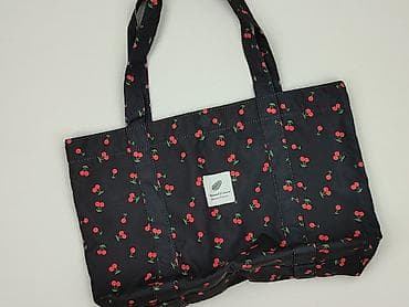 ksiazki dla dzieci: Torba materiałowa, YOU by Tokarska, stan - Dobry w lalafo.pl — 1 ksiazki dla dzieci: Torba materiałowa, YOU by Tokarska, stan - Dobry — 1