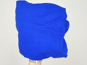 vans kurtka zimowa: Майка для чоловіків, L на lalafo.pl — 7 vans kurtka zimowa: Майка для чоловіків, L — 7