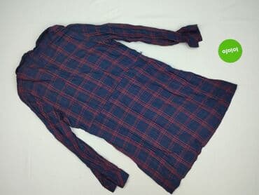 sukienki tiffi: Esmara, Сукня жіноча, S на lalafo.pl — 3 sukienki tiffi: Esmara, Сукня жіноча, S — 3