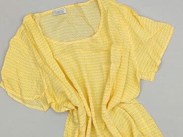 Women's blouse, size M at lalafo.pl Women's blouse, size M