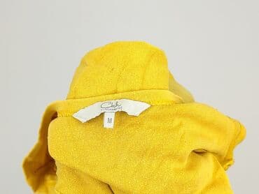 zara basic t shirty: Chic, Women`s T-shirt, M at lalafo.pl — 4 zara basic t shirty: Chic, Women`s T-shirt, M — 4