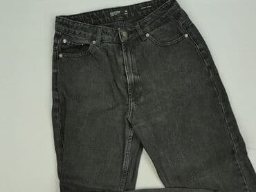 House of Denim, Джинси жіночі, розмір M на lalafo.pl House of Denim, Джинси жіночі, розмір M