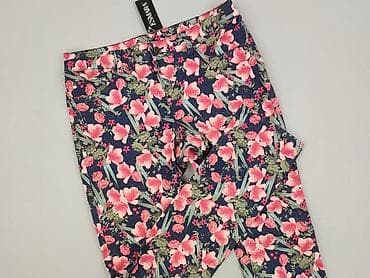 Esmara, Jeansy damskie, rozmiar M w lalafo.pl Esmara, Jeansy damskie, rozmiar M