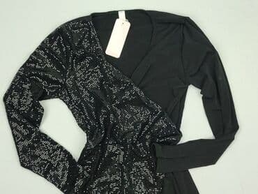 ITALY FASHION, Women`s dress, S at lalafo.pl ITALY FASHION, Women`s dress, S