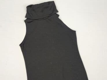 PrettyLittleThing, Sukienka damska, S w lalafo.pl PrettyLittleThing, Sukienka damska, S