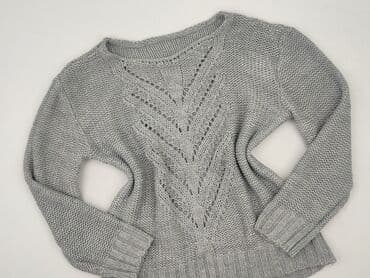 kurtka zimowa geox: Women`s sweater, 2XL at lalafo.pl — 1 kurtka zimowa geox: Women`s sweater, 2XL — 1