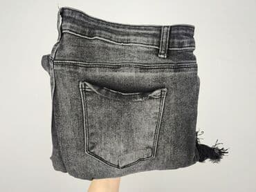 sweter pull and bear: M.Sara, Джинси для чоловіків, розмір XL на lalafo.pl — 6 sweter pull and bear: M.Sara, Джинси для чоловіків, розмір XL — 6