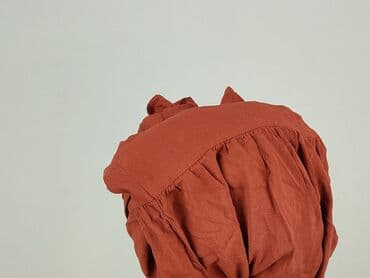 cubus sukienka: Amisu, Sukienka damska, rozmiar XS w lalafo.pl — 7 cubus sukienka: Amisu, Sukienka damska, rozmiar XS — 7