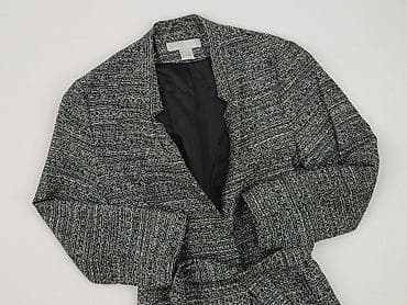 H&M, Marynarka damska, rozmiar 2XS w lalafo.pl H&M, Marynarka damska, rozmiar 2XS