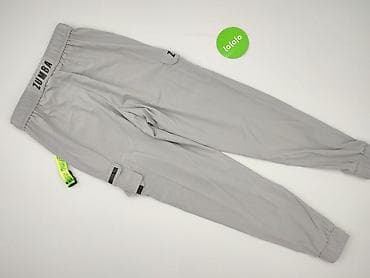 pull and bear cargo: Zumba, Спортивні штани жіночі, розмір S на lalafo.pl — 3 pull and bear cargo: Zumba, Спортивні штани жіночі, розмір S — 3