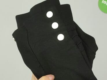 oysho spodnie od piżamy: Yessica, Material trousers for women, M at lalafo.pl — 5 oysho spodnie od piżamy: Yessica, Material trousers for women, M — 5