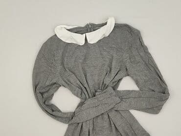 Esmara, Жіноча блуза, розмір S на lalafo.pl Esmara, Жіноча блуза, розмір S