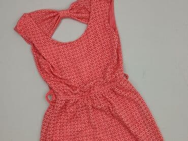 Sukienka damska, XS w lalafo.pl Sukienka damska, XS