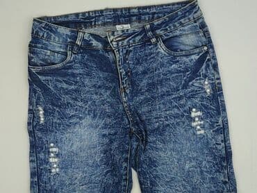 UpFashion, Shorts for women, size M at lalafo.pl UpFashion, Shorts for women, size M