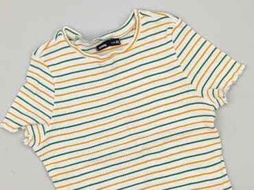 t shirty z nadrukiem warszawa: Sinsay, Women`s T-shirt, XS at lalafo.pl — 1 t shirty z nadrukiem warszawa: Sinsay, Women`s T-shirt, XS — 1