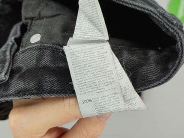 legginsy damskie calvin klein allegro: Джинси жіночі, S на lalafo.pl — 5 legginsy damskie calvin klein allegro: Джинси жіночі, S — 5