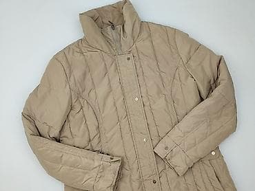 Sprandi, Women`s winter jacket, size L at lalafo.pl Sprandi, Women`s winter jacket, size L