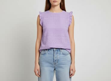 bluzki obcisła: Beloved, Women's blouse, S at lalafo.pl — 6 bluzki obcisła: Beloved, Women's blouse, S — 6