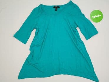 Жінкам: Mango, Жіноча блуза, M на lalafo.pl — 2 Жінкам: Mango, Жіноча блуза, M — 2