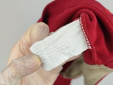 sinsay code: Edc by Esprit, Толстовка для чоловіків, розмір L на lalafo.pl — 5 sinsay code: Edc by Esprit, Толстовка для чоловіків, розмір L — 5