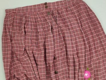 Women`s skirt, size 2XL at lalafo.pl Women`s skirt, size 2XL