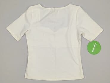 marynarka damska vinted: Sinsay, Жіноча блуза, M на lalafo.pl — 3 marynarka damska vinted: Sinsay, Жіноча блуза, M — 3