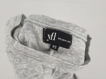 bluzka tommy hilfiger damska: Reserved YFL, Women's blouse, XS at lalafo.pl — 5 bluzka tommy hilfiger damska: Reserved YFL, Women's blouse, XS — 5