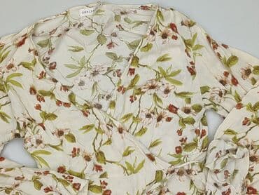 sukienki z żorżety na wesele: Grace, Сукня жіноча, L на lalafo.pl — 1 sukienki z żorżety na wesele: Grace, Сукня жіноча, L — 1