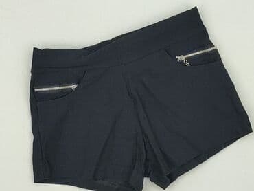Szorty damskie, S w lalafo.pl Szorty damskie, S