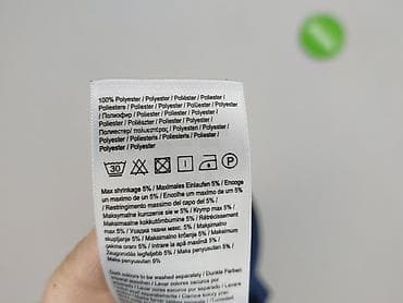 amisu: Vila, Bluzka damska, rozmiar S w lalafo.pl — 5 amisu: Vila, Bluzka damska, rozmiar S — 5