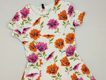 H&M, Sukienka damska, S w lalafo.pl H&M, Sukienka damska, S
