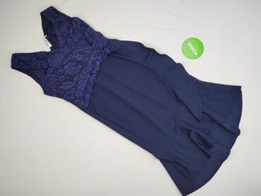 sukienki umbra: Women`s dress, L at lalafo.pl — 2 sukienki umbra: Women`s dress, L — 2